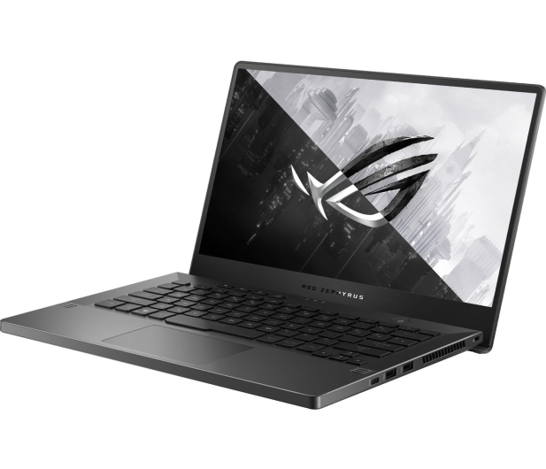 ASUS ROG Zephyrus G14 R7-4800/16/1TB AniMe Matrix - 568104 - zdjęcie 10